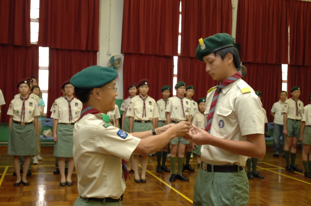 acd-2029593782.jpg