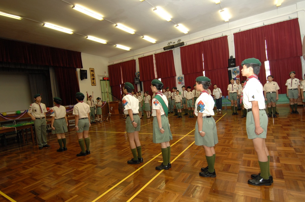 aae-1755142932.jpg