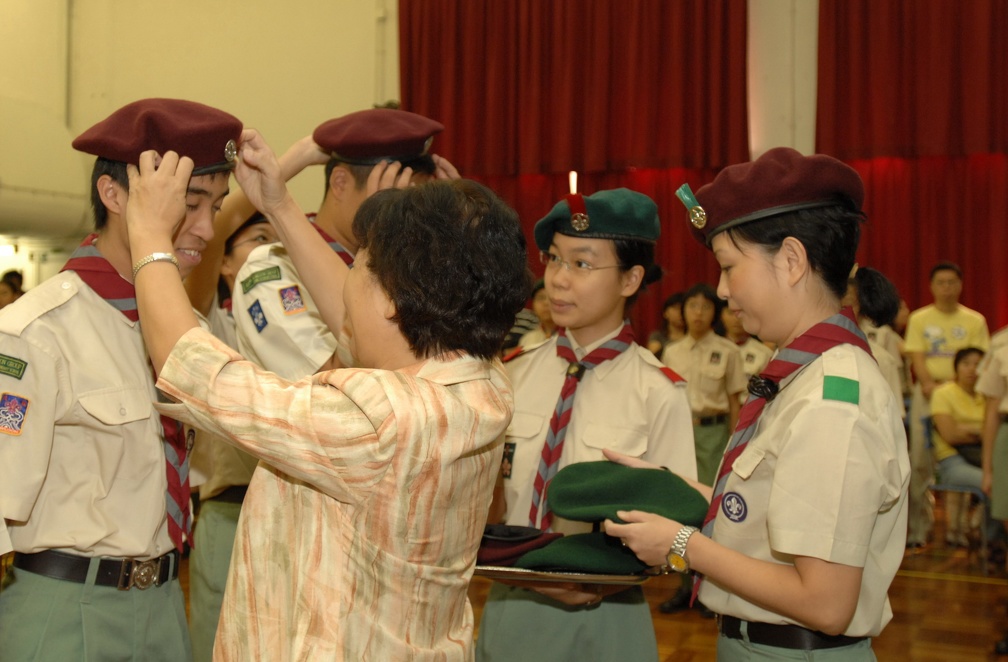 aak-1194603561.jpg