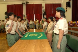 ASS_0196.JPG