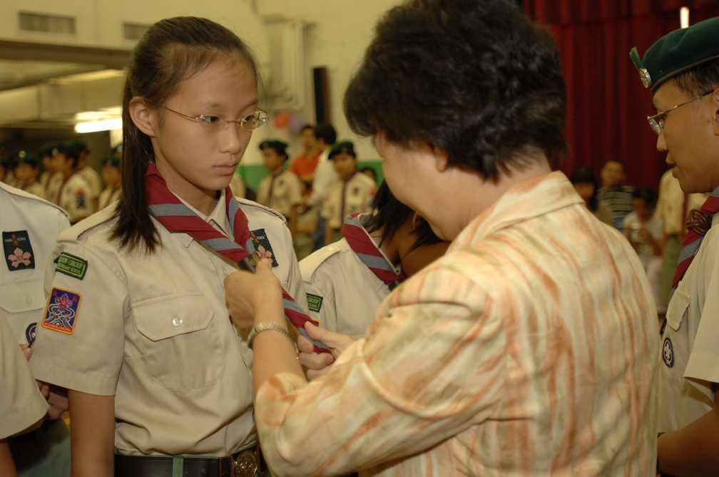 adh-776842029.jpg