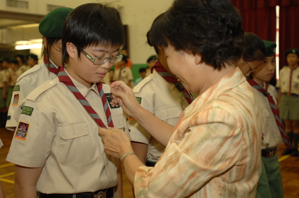 adj-1387986779.jpg