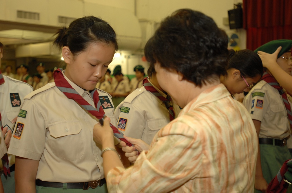 adk-496643346.jpg
