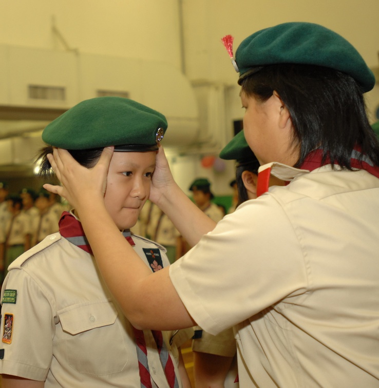 adm.jpg