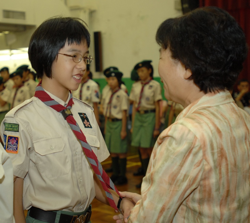 adq.jpg