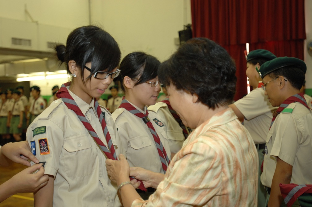 adt-2055652427.jpg