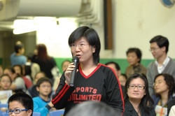 SD3_0296.JPG