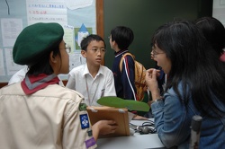 SD3_0379.JPG
