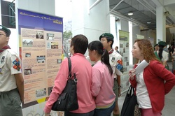 SD3_0395.JPG