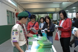 SD3_0409.JPG