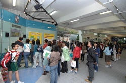 SD3_0427.JPG