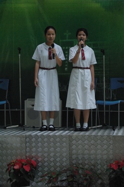 SD3_0468.JPG