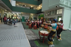 SD3_0503.JPG
