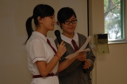 DSC_0011a.JPG