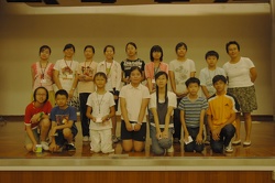 C0O_0007.JPG