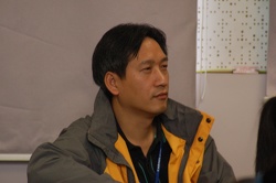 DSC_0026.JPG