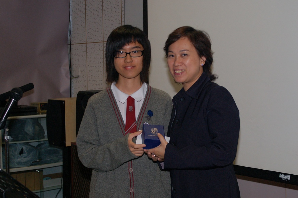 aax-80565747.jpg