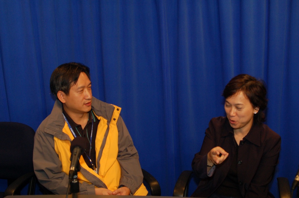 abc-1829225192.jpg