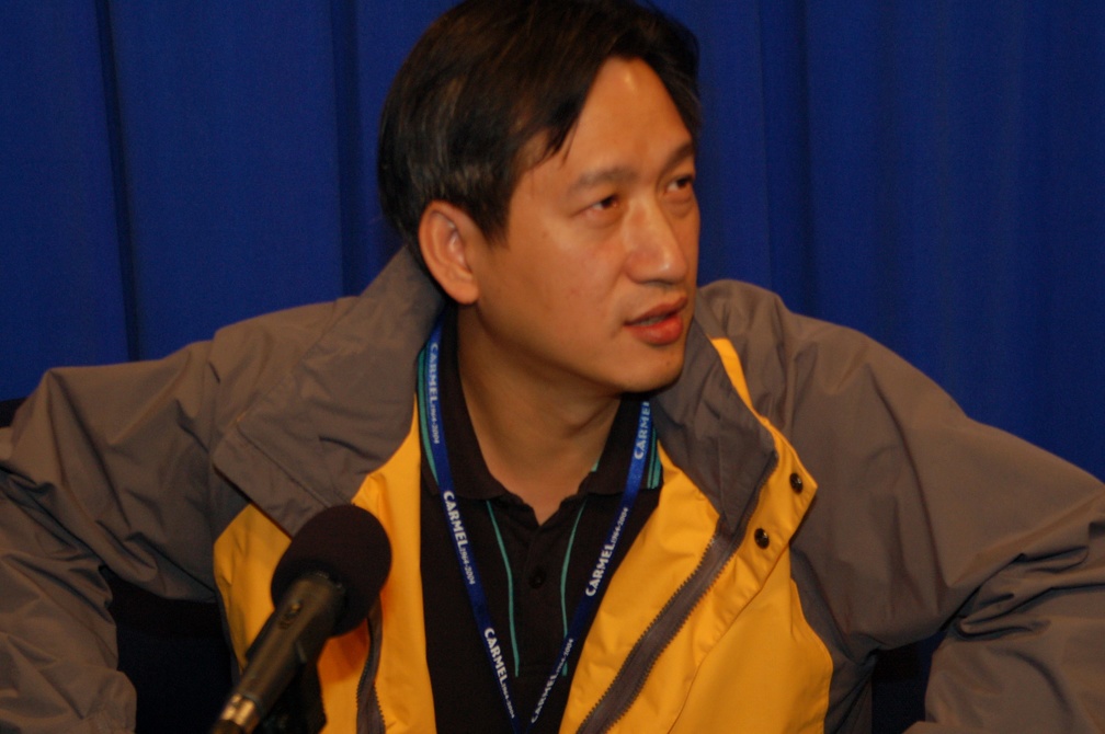 abf.jpg