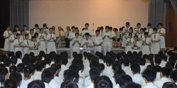 DSC_0011_resize.jpg