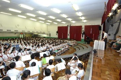 DSC_0021_resize.JPG