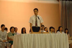 DSC_0020_resize.JPG