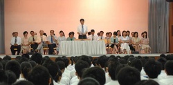 DSC_0016_resize.jpg
