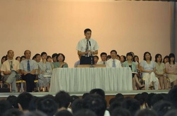 DSC_0032_resize.JPG