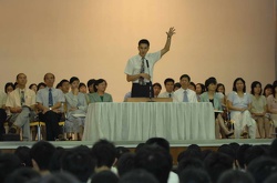 DSC_0033_resize.JPG