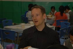 DSC_0041.JPG