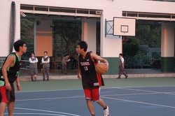 DSC_0045.JPG