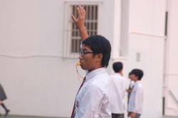 DSC_0044.JPG