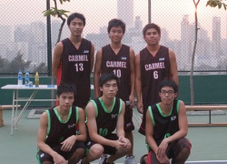 DSC_0053A.jpg