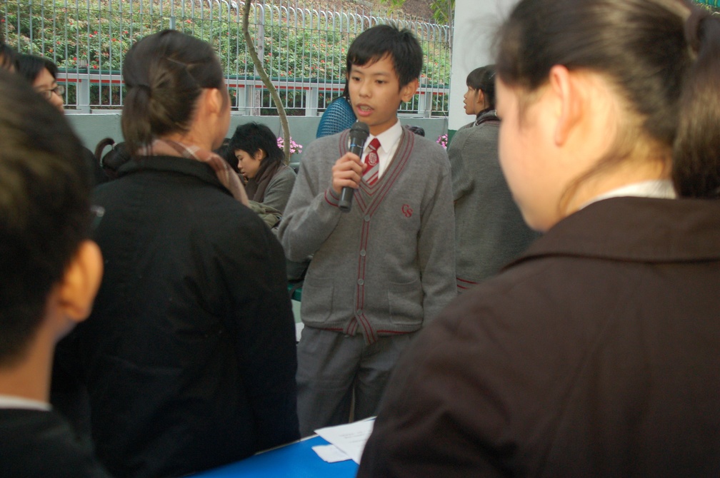 aaf-593661839.jpg