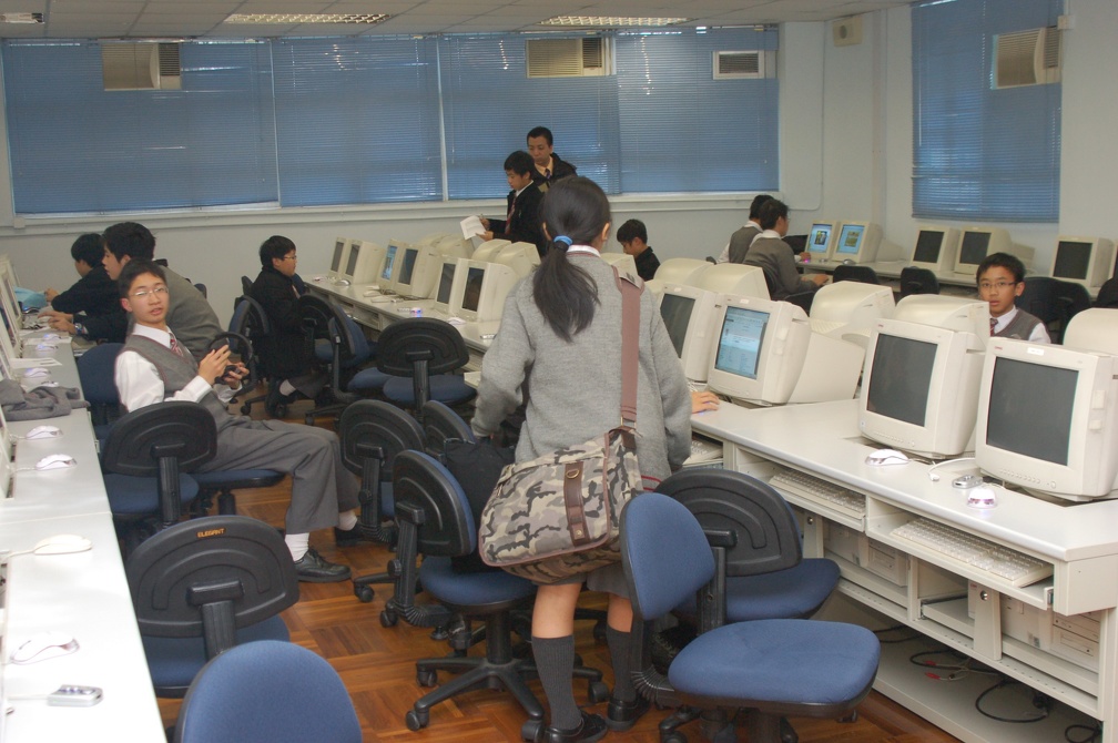 aac.jpg