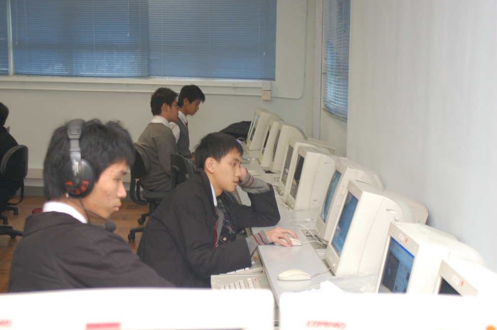 aaa-1643277716.jpg