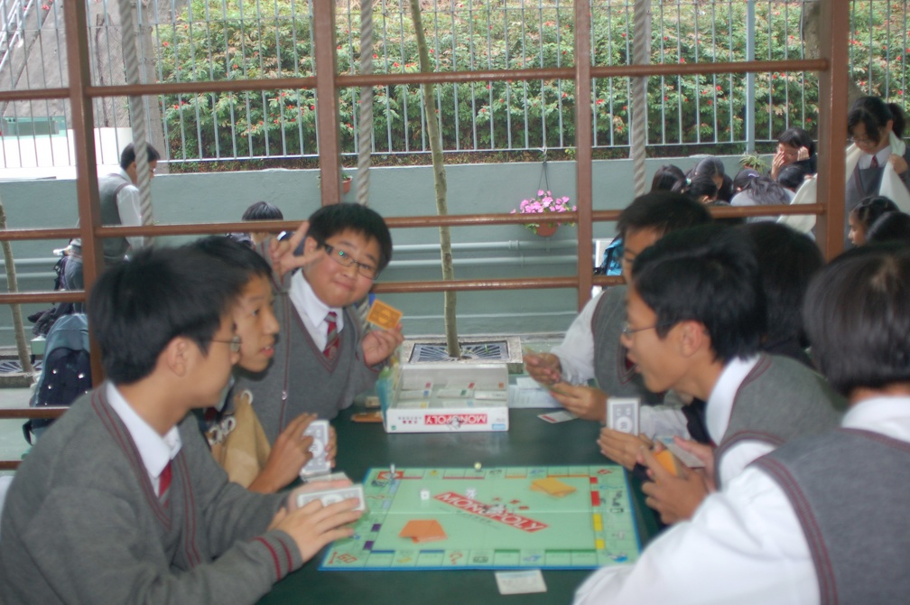 aag.jpg
