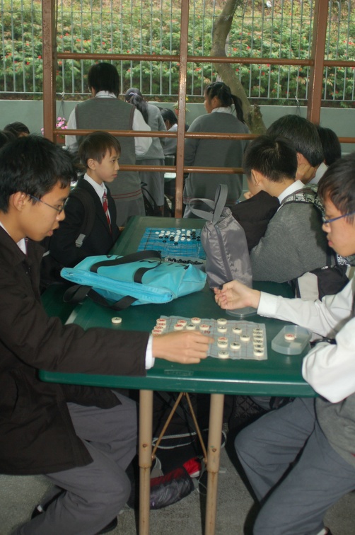 aae-582987242.jpg