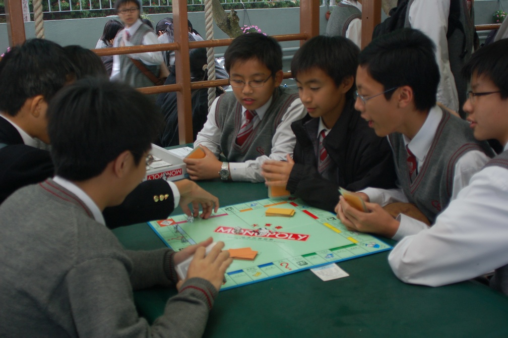 aad-1452243922.jpg