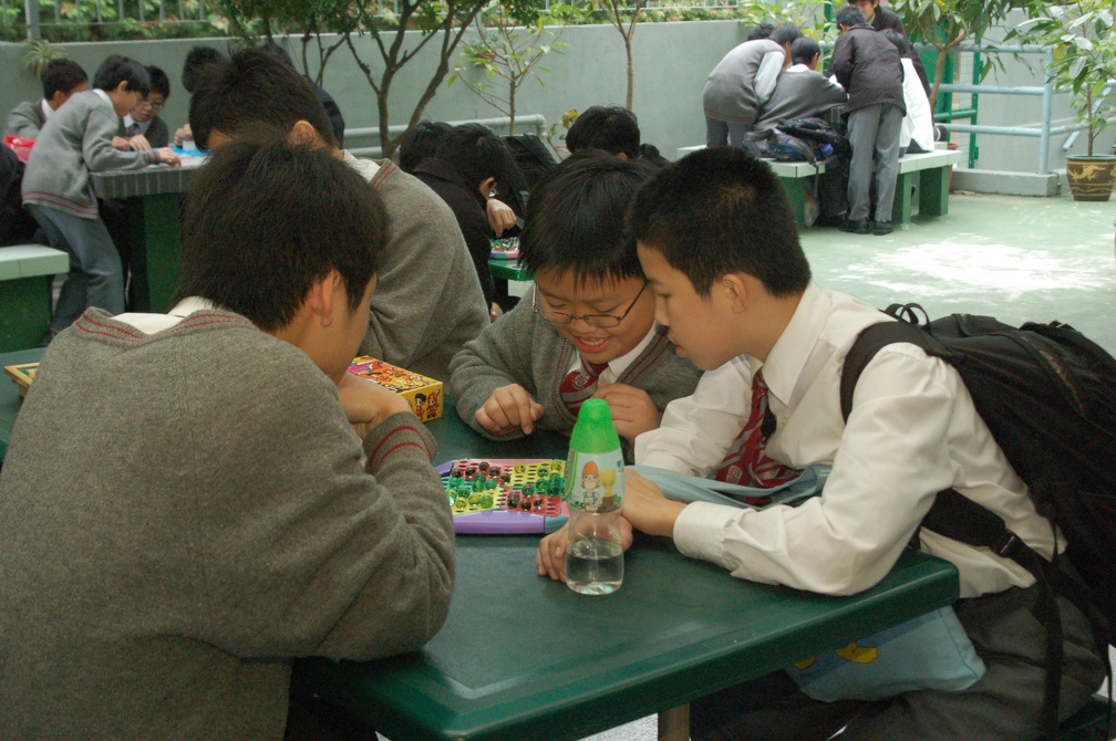 aab-1167748180.jpg