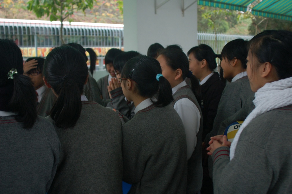 aae-180576479.jpg