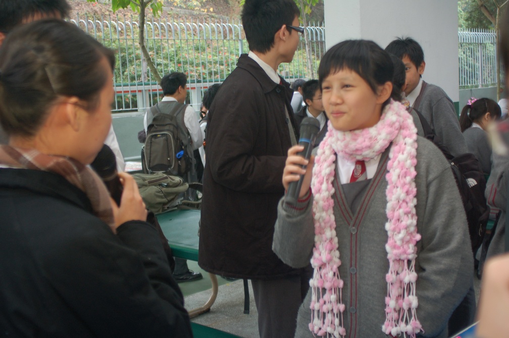 aab-803564639.jpg