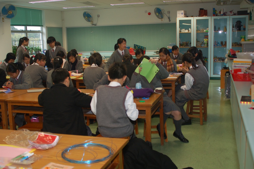 aag-1540113437.jpg