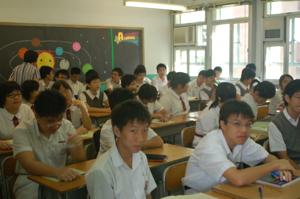 aad-1118234873.jpg