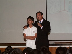 PICT0570.JPG