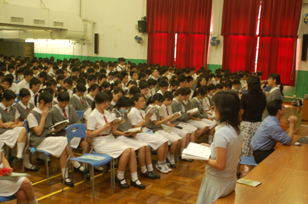 aab-2100731484.jpg