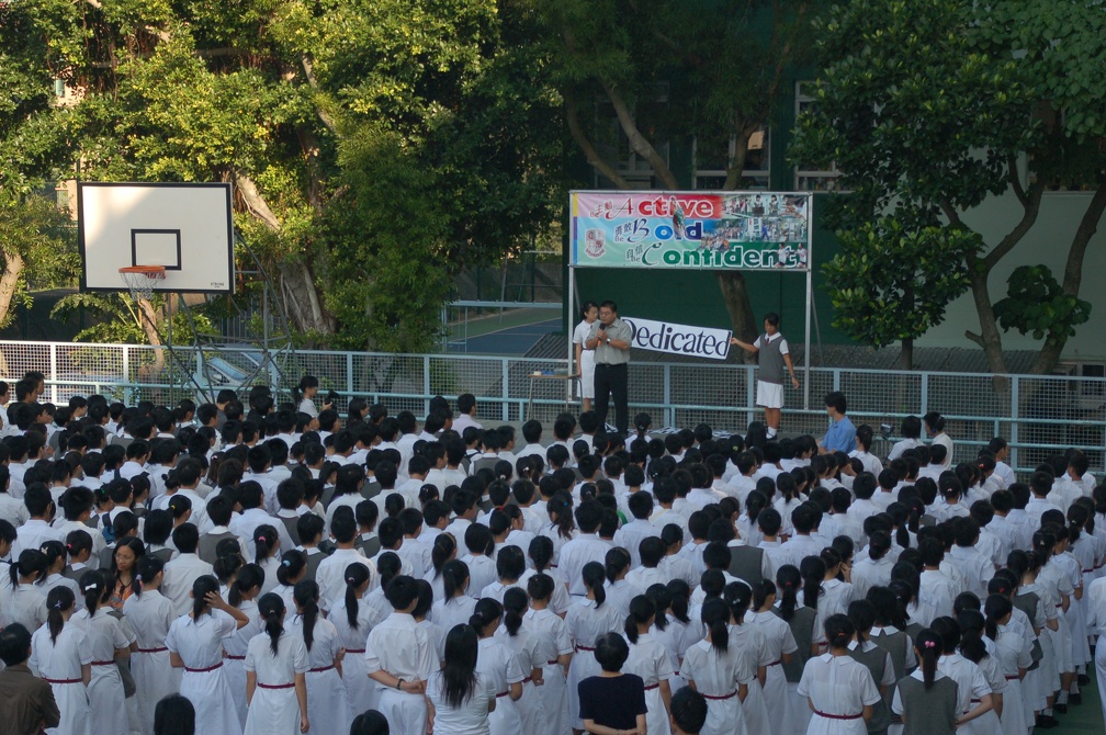 aad-1732328193.jpg