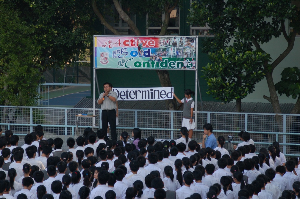 aac-1389219731.jpg