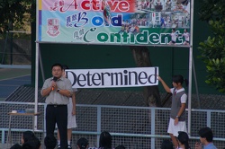 DSC_0007.JPG