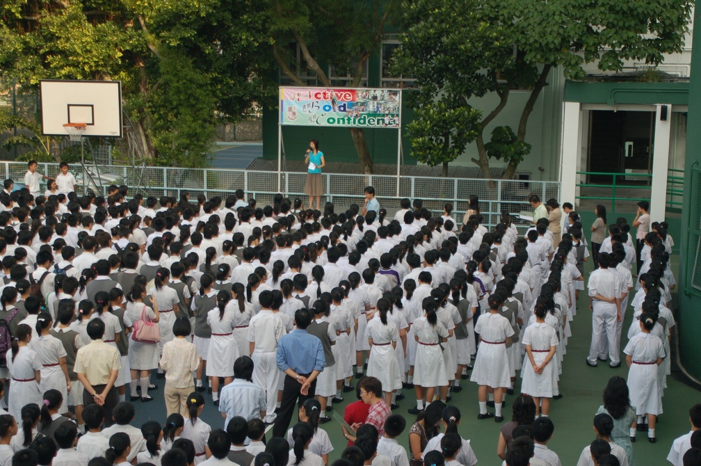 aae-1145371649.jpg